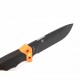 Нож Firebird F803-DY пустынный желтый - Нож Firebird F803-DY пустынный желтый