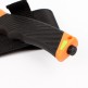 Нож Firebird F803-DY пустынный желтый - Нож Firebird F803-DY пустынный желтый