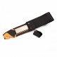Нож Firebird F803-DY пустынный желтый - Нож Firebird F803-DY пустынный желтый