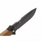 Нож Firebird F803-DY пустынный желтый - Нож Firebird F803-DY пустынный желтый