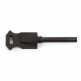Нож Firebird F803-DY пустынный желтый - Нож Firebird F803-DY пустынный желтый