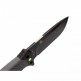 Нож Firebird F803-DY пустынный желтый - Нож Firebird F803-DY пустынный желтый