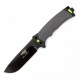 Нож Firebird F803-DY пустынный желтый - Нож Firebird F803-DY пустынный желтый