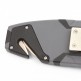 Нож Firebird F803-DY пустынный желтый - Нож Firebird F803-DY пустынный желтый