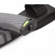 Нож Firebird F803-DY пустынный желтый - Нож Firebird F803-DY пустынный желтый
