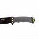 Нож Firebird F803-DY пустынный желтый - Нож Firebird F803-DY пустынный желтый