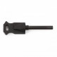 Нож Firebird F803-DY пустынный желтый - Нож Firebird F803-DY пустынный желтый