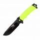 Нож Firebird F803-DY пустынный желтый - Нож Firebird F803-DY пустынный желтый