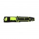 Нож Firebird F803-DY пустынный желтый - Нож Firebird F803-DY пустынный желтый