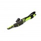 Нож Firebird F803-DY пустынный желтый - Нож Firebird F803-DY пустынный желтый