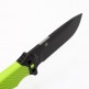 Нож Firebird F803-DY пустынный желтый - Нож Firebird F803-DY пустынный желтый