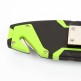 Нож Firebird F803-DY пустынный желтый - Нож Firebird F803-DY пустынный желтый