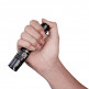 Фонарь Fenix PD35 V2.0 Cree XP-L HI V3 LED - Фонарь Fenix PD35 V2.0 Cree XP-L HI V3 LED
