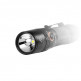 Фонарь Fenix PD35 V2.0 Cree XP-L HI V3 LED - Фонарь Fenix PD35 V2.0 Cree XP-L HI V3 LED