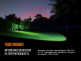 Фонарь Fenix PD35 V2.0 Cree XP-L HI V3 LED - Фонарь Fenix PD35 V2.0 Cree XP-L HI V3 LED