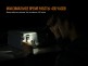 Фонарь Fenix PD35 V2.0 Cree XP-L HI V3 LED - Фонарь Fenix PD35 V2.0 Cree XP-L HI V3 LED