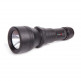 Фонарь для дайвинга Ferei W151 CREE XM-L (холодный свет диода) - Фонарь для дайвинга Ferei W151 CREE XM-L (холодный свет диода)