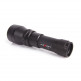 Фонарь для дайвинга Ferei W151 CREE XM-L (холодный свет диода) - Фонарь для дайвинга Ferei W151 CREE XM-L (холодный свет диода)