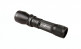 Фонарь для дайвинга Ferei W151 CREE XM-L (холодный свет диода) - Фонарь для дайвинга Ferei W151 CREE XM-L (холодный свет диода)