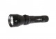Фонарь для дайвинга Ferei W151 CREE XM-L (холодный свет диода) - Фонарь для дайвинга Ferei W151 CREE XM-L (холодный свет диода)