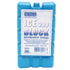 Аккумулятор холода Camping World Iceblock 200