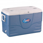 Контейнер изотермический Coleman 52 Qt Xtreme (49 л)