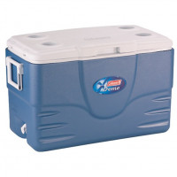 Контейнер изотермический Coleman 52 Qt Xtreme (49 л)