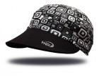 CoolCap 53/62 см кепка 11040 foursquare