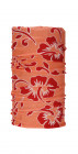Wind 53/62 см бандана 1092 llibi salmon