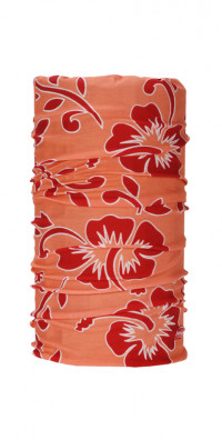 Wind 53/62 см бандана 1092 llibi salmon