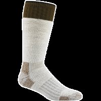 Носки &quot;Field Boot Sock&quot;