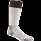 Носки &quot;Field Boot Sock&quot; - Носки "Field Boot Sock"