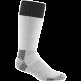 Носки &quot;Field Boot Sock&quot; - Носки "Field Boot Sock"