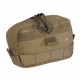 Подсумок TT TAC POUCH 4 - Подсумок TT TAC POUCH 4