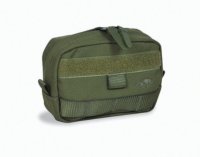 Подсумок TT TAC POUCH 4