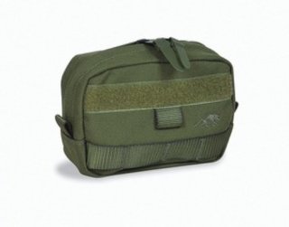 Подсумок TT TAC POUCH 4