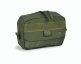 Подсумок TT TAC POUCH 4 - Подсумок TT TAC POUCH 4