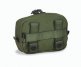 Подсумок TT TAC POUCH 4 - Подсумок TT TAC POUCH 4