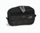 Подсумок TT TAC POUCH 4 - Подсумок TT TAC POUCH 4