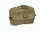 Подсумок TT TAC POUCH 4 - Подсумок TT TAC POUCH 4