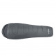 3191 TREK 200 -4С 215x80x55 спальный мешок (-4С, синий, правый) - 3191 TREK 200 -4С 215x80x55 спальный мешок (-4С, синий, правый)
