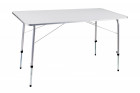 Складной кемпинговый стол TREK PLANET Picnic 120