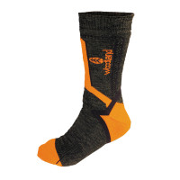 Термоноски зимние мужские Woodland Ultra Socks