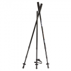 Tramp упор для стрельбы Classic 3 ноги
