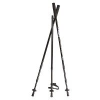 Tramp упор для стрельбы Classic 3 ноги