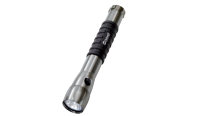 560586 Outwell фонарь Terra LED Torch L