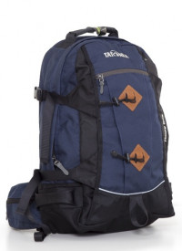 Рюкзак городской Husky Bag