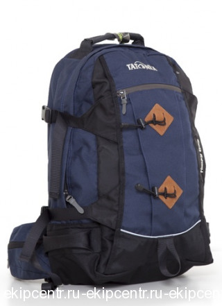 Рюкзак городской Husky Bag