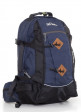 Рюкзак городской Husky Bag - Рюкзак городской Husky Bag