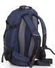 Рюкзак городской Husky Bag - Рюкзак городской Husky Bag
